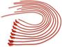 Taylor Cable Products Ignition Wire Set