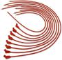 Taylor Cable Products Ignition Wire Set