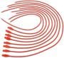 Taylor Cable Products Ignition Wire Set