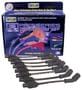 Taylor Cable Products Spiro Pro Ignition Wire Set