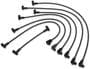 Taylor Cable Products Spiro Pro Ignition Wire Set