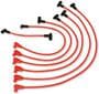 Taylor Cable Products Spiro Pro Ignition Wire Set