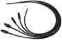 Taylor Cable Products Ignition Wire Set