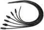 Taylor Cable Products Ignition Wire Set