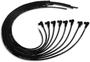 Taylor Cable Products Ignition Wire Set