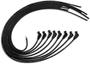 Taylor Cable Products Ignition Wire Set
