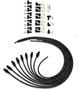 Taylor Cable Products Ignition Wire Set