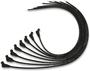 Taylor Cable Products Ignition Wire Set