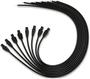 Taylor Cable Products Ignition Wire Set