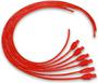 Taylor Cable Products Ignition Wire Set