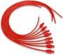 Taylor Cable Products Ignition Wire Set