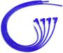 Taylor Cable Products Ignition Wire Set