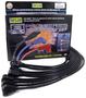 Taylor Cable Products Spiro Pro Ignition Wire Set