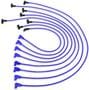 Taylor Cable Products Ignition Wire Set