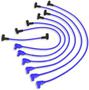 Taylor Cable Products Ignition Wire Set