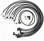 Taylor Cable Products Ignition Wire Set