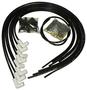 Taylor Cable Products Ignition Wire Set