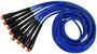 Taylor Cable Products Ignition Wire Set