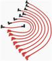 Taylor Cable Products Ignition Wire Set