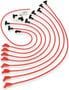 Taylor Cable Products Ignition Wire Set
