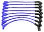 Taylor Cable Products Spiro Pro Ignition Wire Set