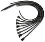 Taylor Cable Products Ignition Wire Set