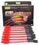 Taylor Cable Products Ignition Wire Set