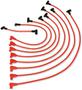 Taylor Cable Products Ignition Wire Set