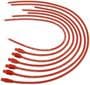 Taylor Cable Products Ignition Wire Set