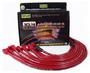 Taylor Cable Products 409 Spiro Pro Ignition Wire Set
