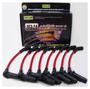 Taylor Cable Products 409 Spiro Pro Ignition Wire Set
