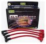 Taylor Cable Products 409 Spiro Pro Ignition Wire Set