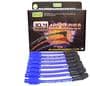 Taylor Cable Products Ignition Wire Set