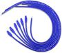 Taylor Cable Products Ignition Wire Set