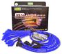 Taylor Cable Products 409 Spiro Pro Ignition Wire Set