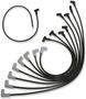 Taylor Cable Products Thundervolt Ignition Wire Set