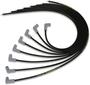 Taylor Cable Products Ignition Wire Set