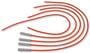 Taylor Cable Products Ignition Wire Set