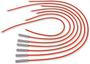 Taylor Cable Products Ignition Wire Set