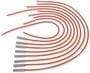 Taylor Cable Products Ignition Wire Set