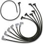 Taylor Cable Products Thundervolt Ignition Wire Set