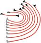 Taylor Cable Products Ignition Wire Set