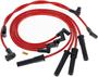 Taylor Cable Products Thundervolt Ignition Wire Set
