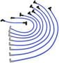Taylor Cable Products Ignition Wire Set