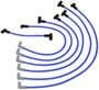 Taylor Cable Products Ignition Wire Set