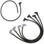 Taylor Cable Products Thundervolt Ignition Wire Set