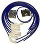 Taylor Cable Products Ignition Wire Set