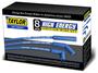 Taylor Cable Products Ignition Wire Set