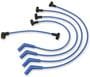 Taylor Cable Products High Energy Ignition Wire Set