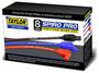 Taylor Cable Products Ignition Wire Set